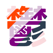 277