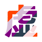 278
