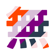 279