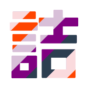 280