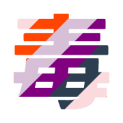 281