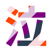 284