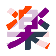 285