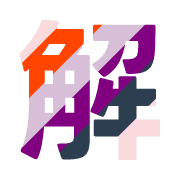 291