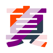 299