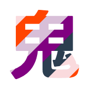 301