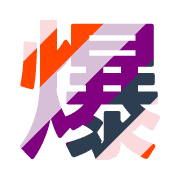 302