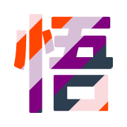 304