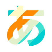 001