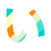002