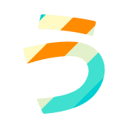003