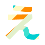 004