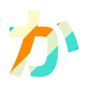 006