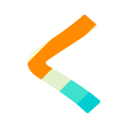008