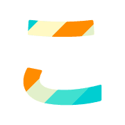 010