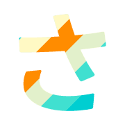 011