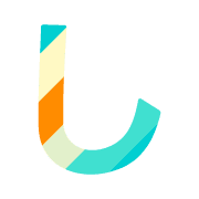 012