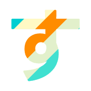 013