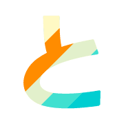 020