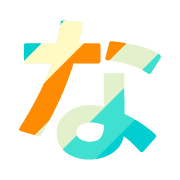 021