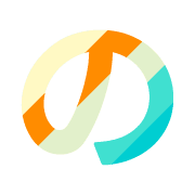 025