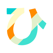 027