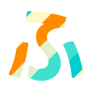 028