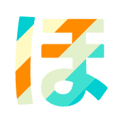 030