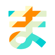 031
