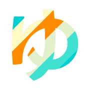 037