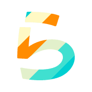 039