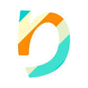 040
