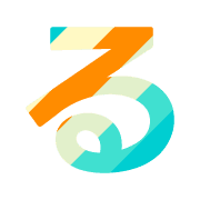 041