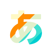 047