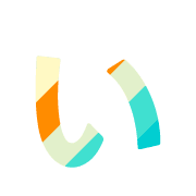 048