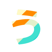 049