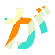 056