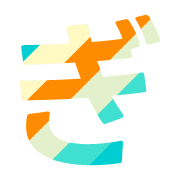 057