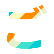 060