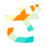 061