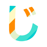062