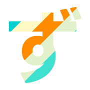 063