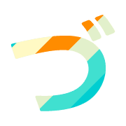 068