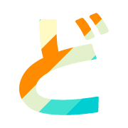 070