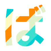 071