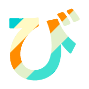 072