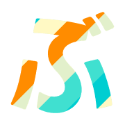 073