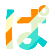 076