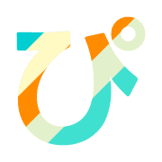 077