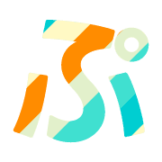 078